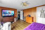 6489 Errick Road - Photo 22
