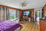 6489 Errick Road - Photo 23
