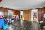 6489 Errick Road - Photo 24
