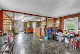 6489 Errick Road - Photo 25