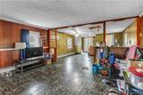 6489 Errick Road - Photo 26