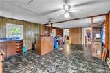 6489 Errick Road - Photo 27