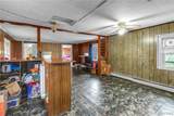 6489 Errick Road - Photo 28