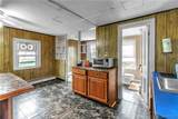 6489 Errick Road - Photo 29