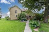 6489 Errick Road - Photo 3