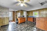 6489 Errick Road - Photo 30