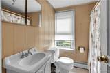 6489 Errick Road - Photo 31