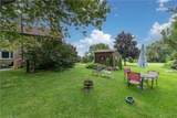 6489 Errick Road - Photo 4
