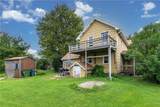 6489 Errick Road - Photo 5