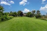 6489 Errick Road - Photo 6
