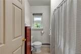 6489 Errick Road - Photo 7