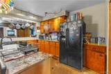 6489 Errick Road - Photo 8