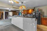 6489 Errick Road - Photo 9