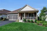 17 Pelham Road - Photo 1