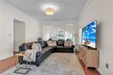 17 Pelham Road - Photo 10