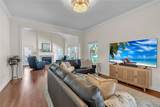 17 Pelham Road - Photo 11