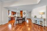 17 Pelham Road - Photo 12