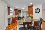 17 Pelham Road - Photo 13