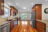 17 Pelham Road - Photo 14
