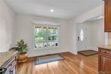 17 Pelham Road - Photo 15
