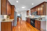 17 Pelham Road - Photo 16