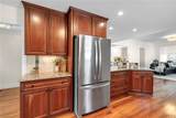 17 Pelham Road - Photo 18