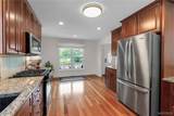 17 Pelham Road - Photo 19