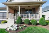17 Pelham Road - Photo 2