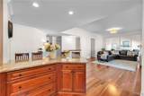 17 Pelham Road - Photo 20