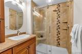 17 Pelham Road - Photo 27