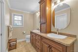 17 Pelham Road - Photo 28