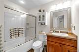 17 Pelham Road - Photo 29