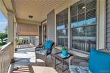 17 Pelham Road - Photo 3