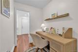 17 Pelham Road - Photo 30