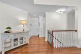 17 Pelham Road - Photo 31