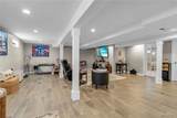 17 Pelham Road - Photo 32