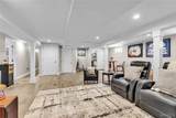 17 Pelham Road - Photo 33