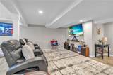 17 Pelham Road - Photo 34