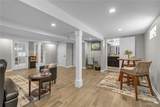 17 Pelham Road - Photo 35