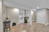 17 Pelham Road - Photo 36