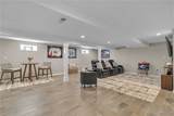 17 Pelham Road - Photo 37