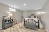 17 Pelham Road - Photo 38