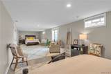 17 Pelham Road - Photo 39