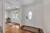 17 Pelham Road - Photo 4