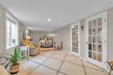 17 Pelham Road - Photo 40