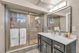 17 Pelham Road - Photo 41