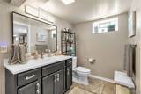 17 Pelham Road - Photo 42