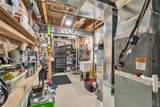 17 Pelham Road - Photo 43