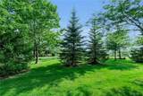 17 Pelham Road - Photo 49