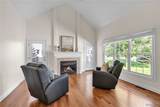 17 Pelham Road - Photo 5